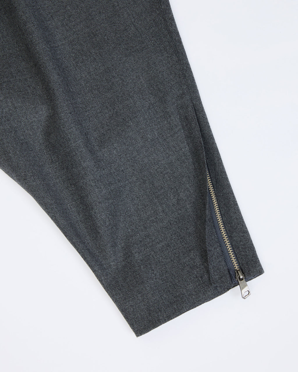 Ader Error - Product. 71 (Grey) product image 8 | TRAB K-Fashion Australia