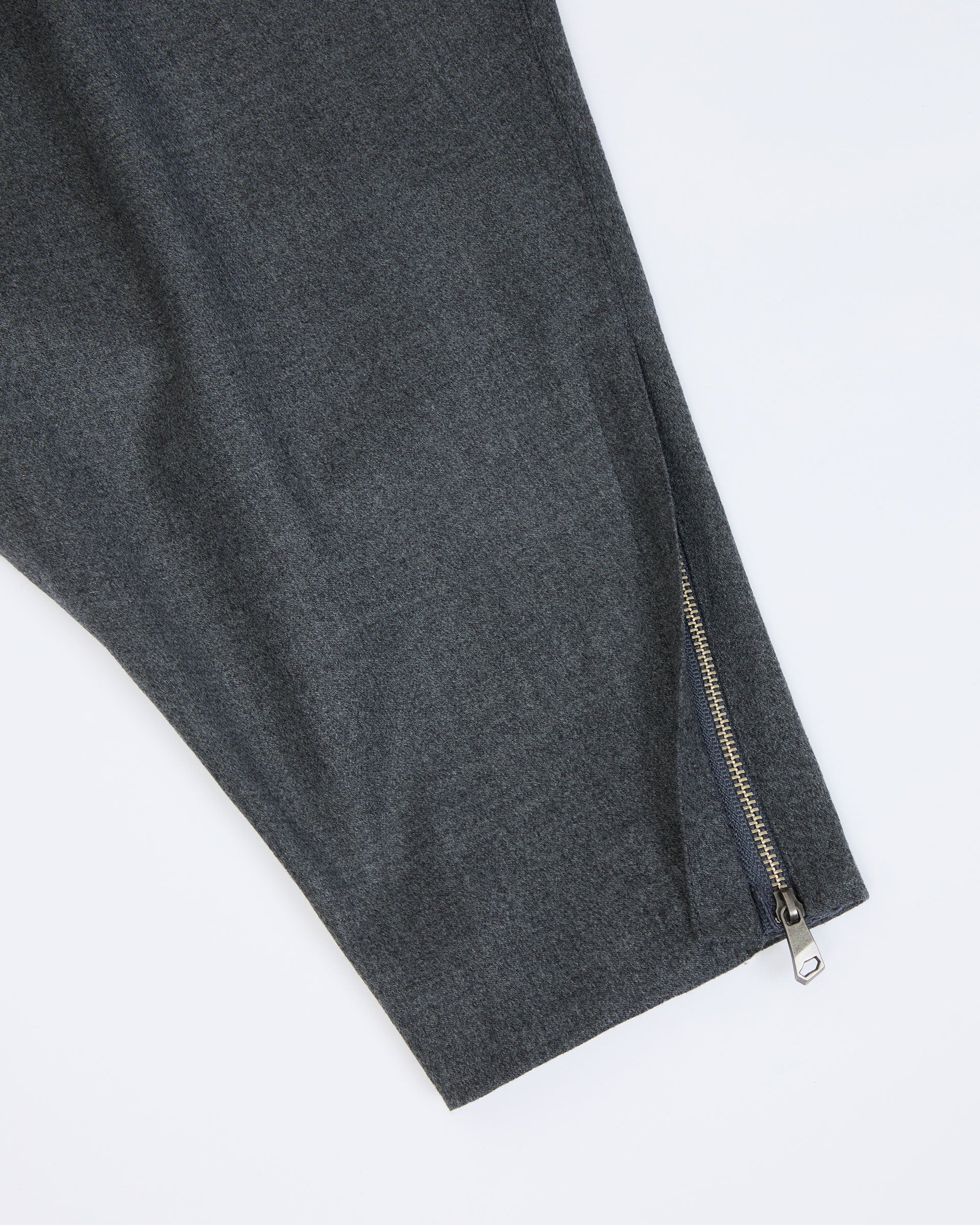 Ader Error - Product. 71 (Grey) product image 8 | TRAB K-Fashion Australia