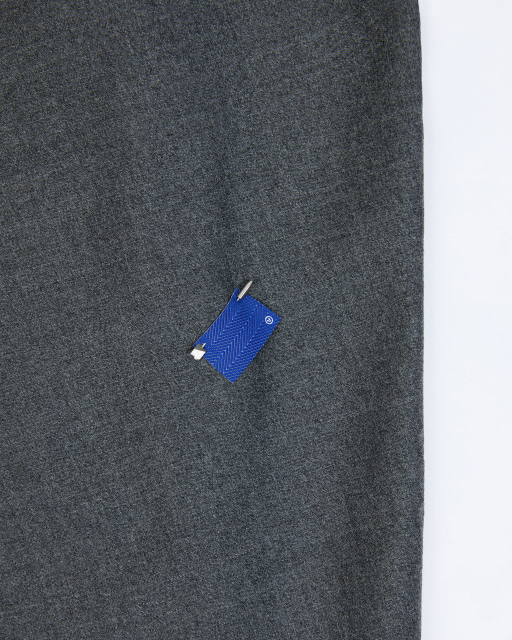 Ader Error - Product. 71 (Grey) product image 9 | TRAB K-Fashion Australia