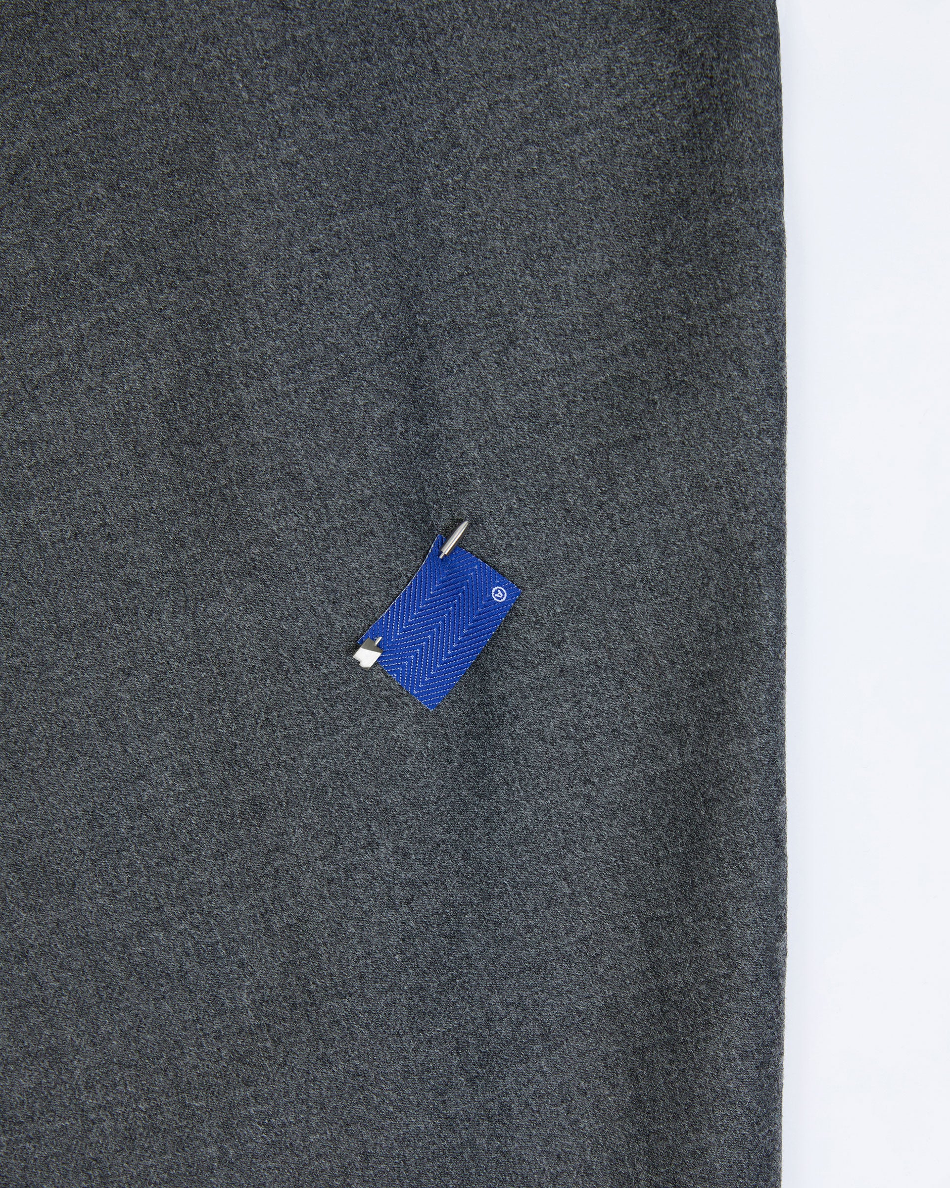 Ader Error - Product. 71 (Grey) product image 9 | TRAB K-Fashion Australia