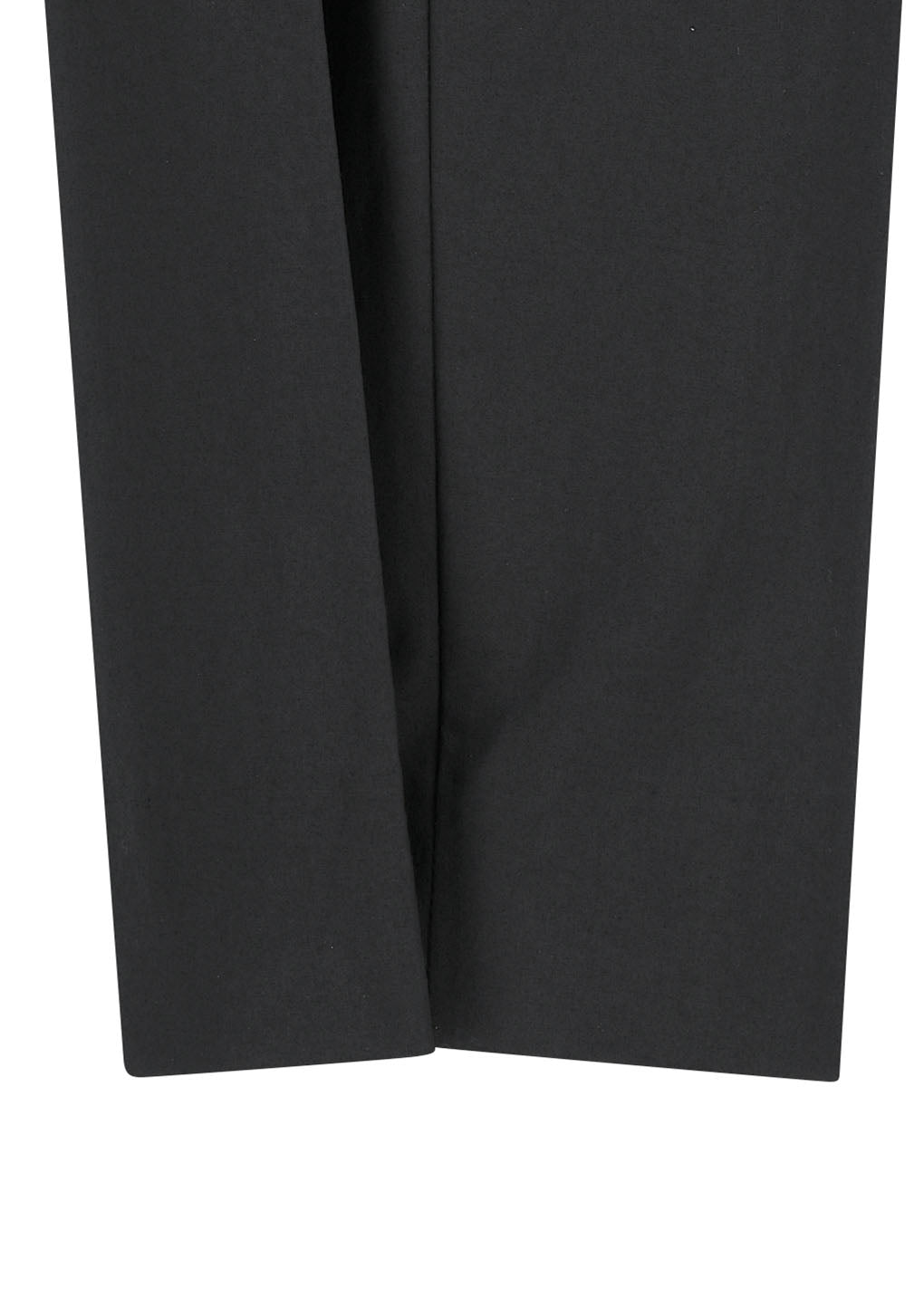 Amomento - Men's Snap Garconne Pants (Black) product image 6 | TRAB K-Fashion Australia