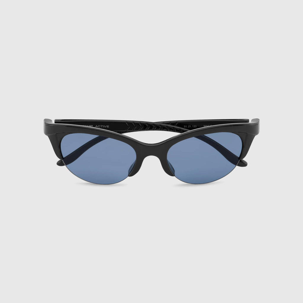 Blue Elephant - Whui (Black) product image 5 | TRAB K-Fashion Australia