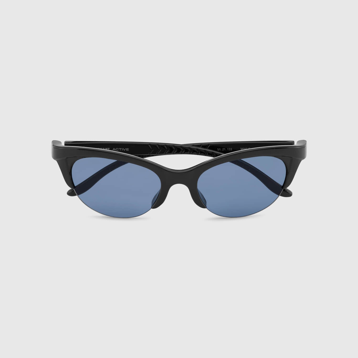 Blue Elephant - Whui (Black) product image 5 | TRAB K-Fashion Australia