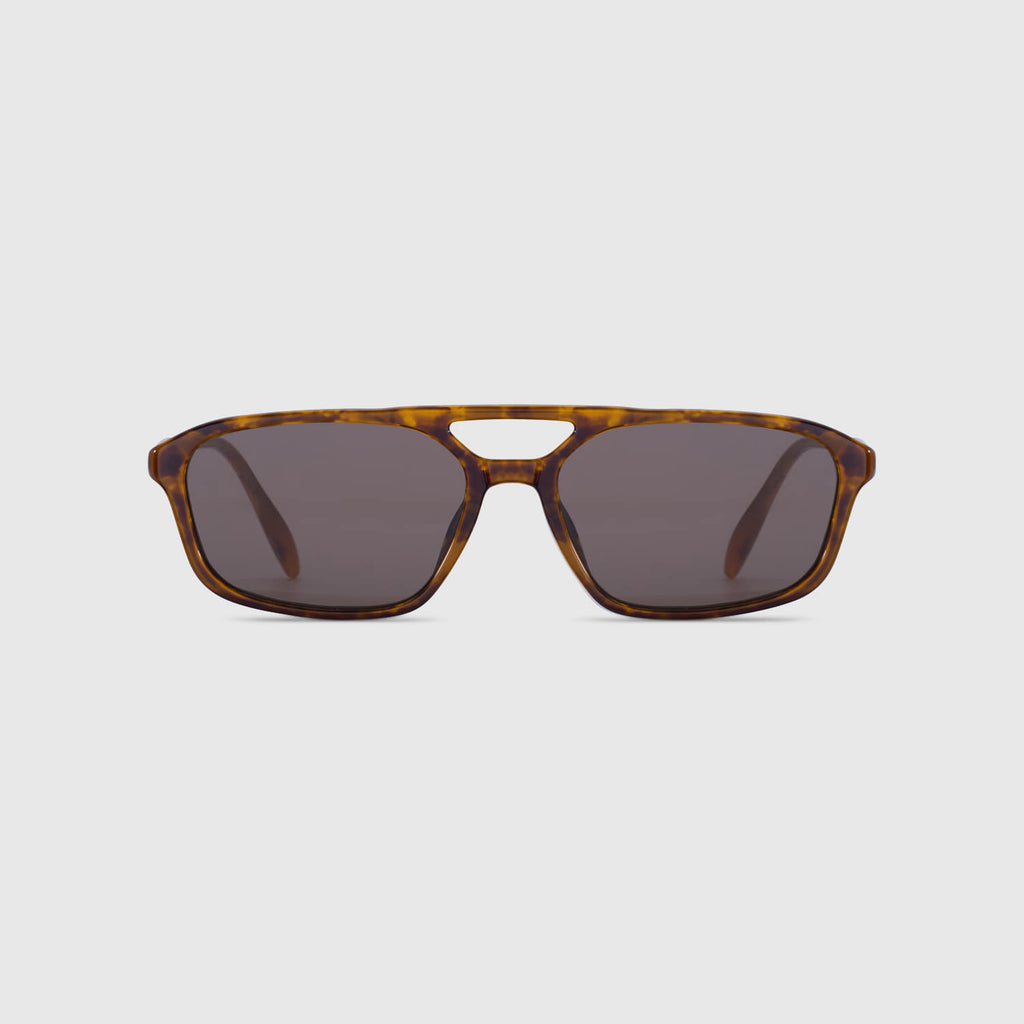 Blue Elephant - Tao (Leopard) product image 1 | TRAB K-Fashion Australia