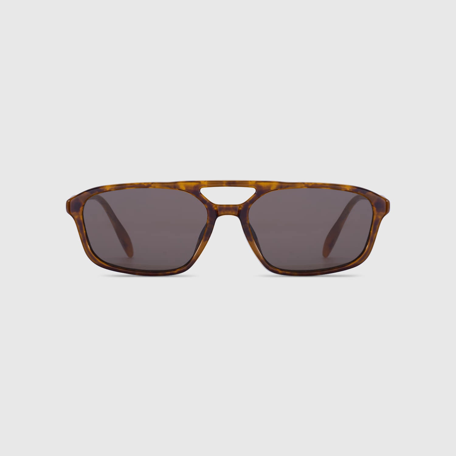 Blue Elephant - Tao (Leopard) product image 1 | TRAB K-Fashion Australia