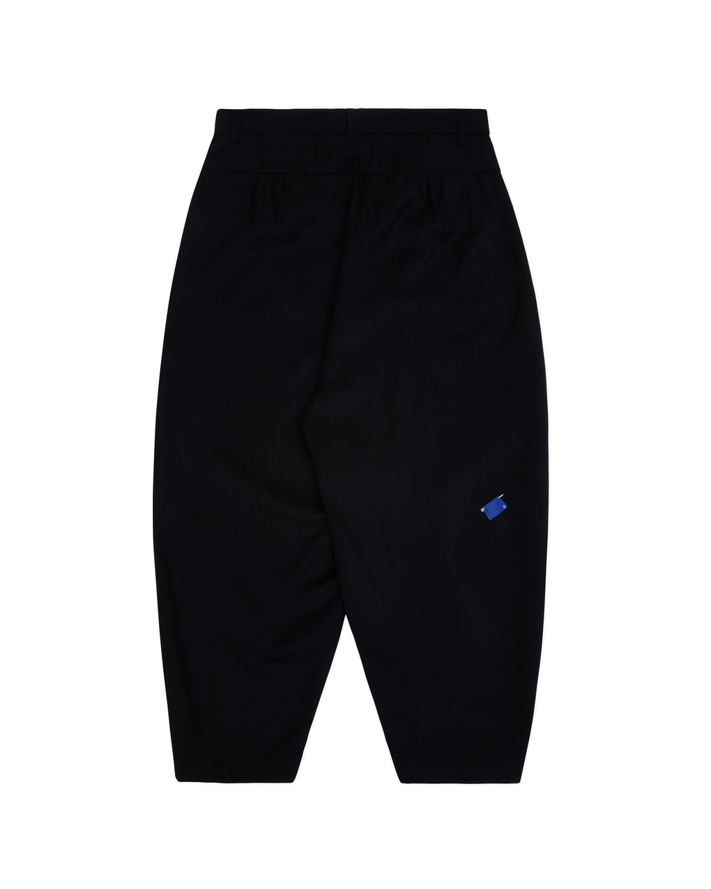 Ader Error - Product. 72 (Noir) product image 10 | TRAB K-Fashion Australia