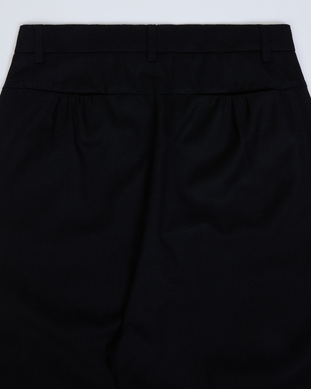 Ader Error - Product. 72 (Noir) product image 5 | TRAB K-Fashion Australia