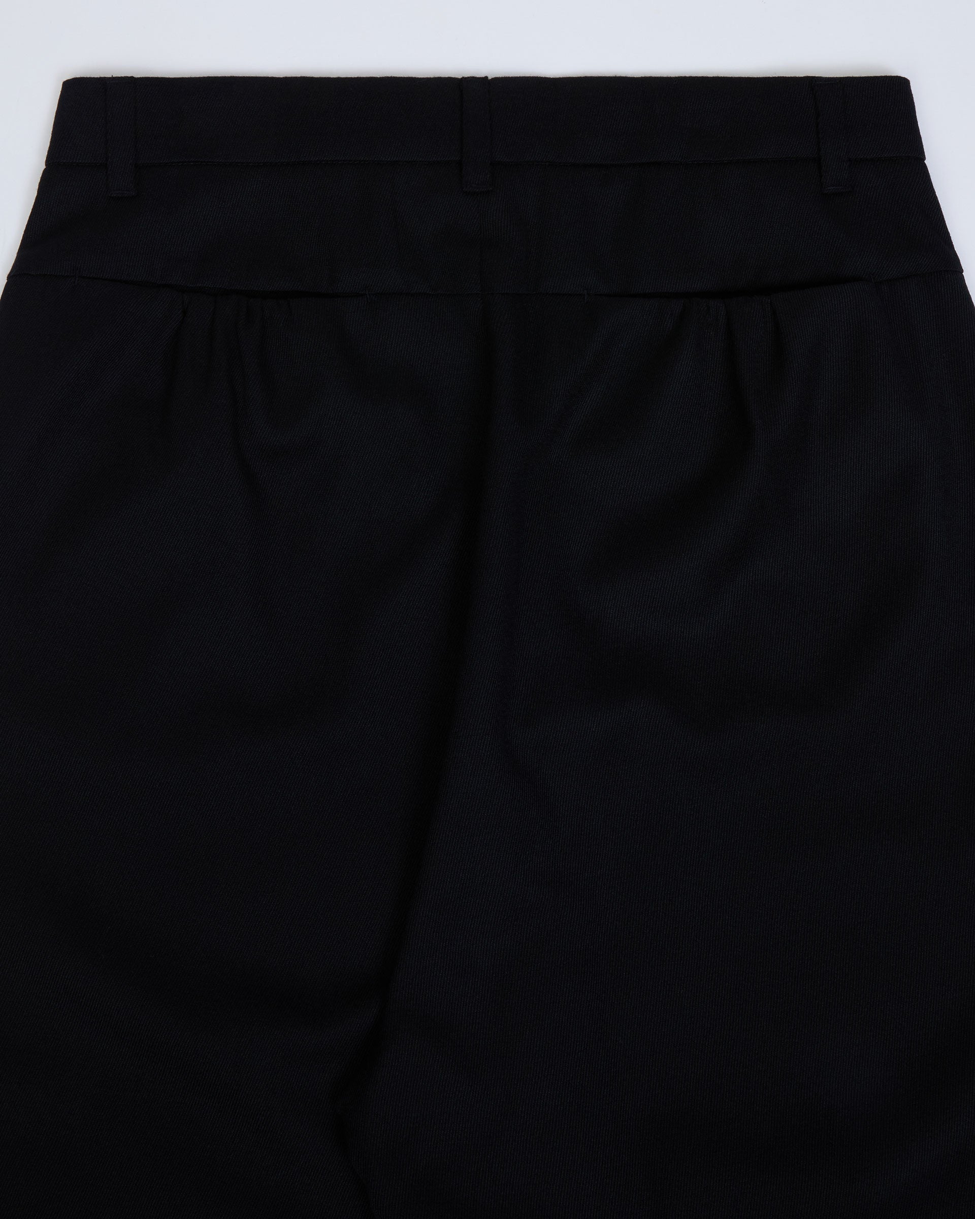 Ader Error - Product. 72 (Noir) product image 5 | TRAB K-Fashion Australia