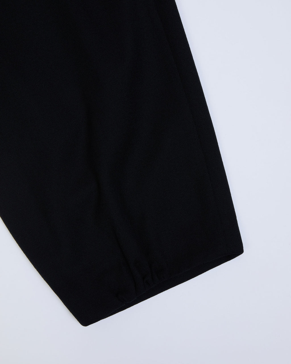 Ader Error - Product. 72 (Noir) product image 7 | TRAB K-Fashion Australia