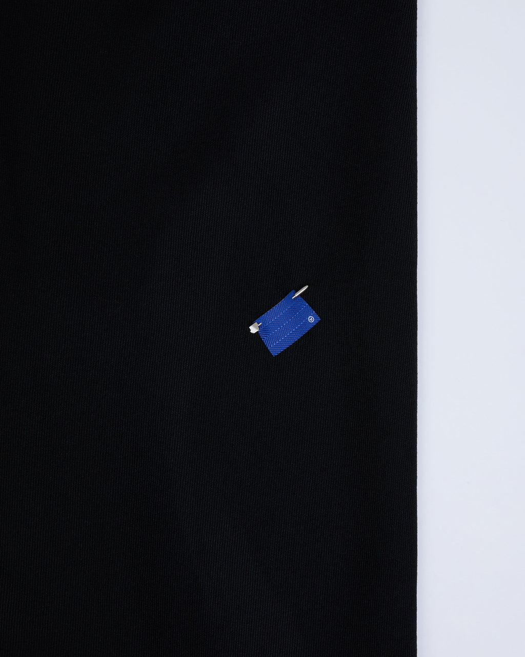 Ader Error - Product. 72 (Noir) product image 8 | TRAB K-Fashion Australia