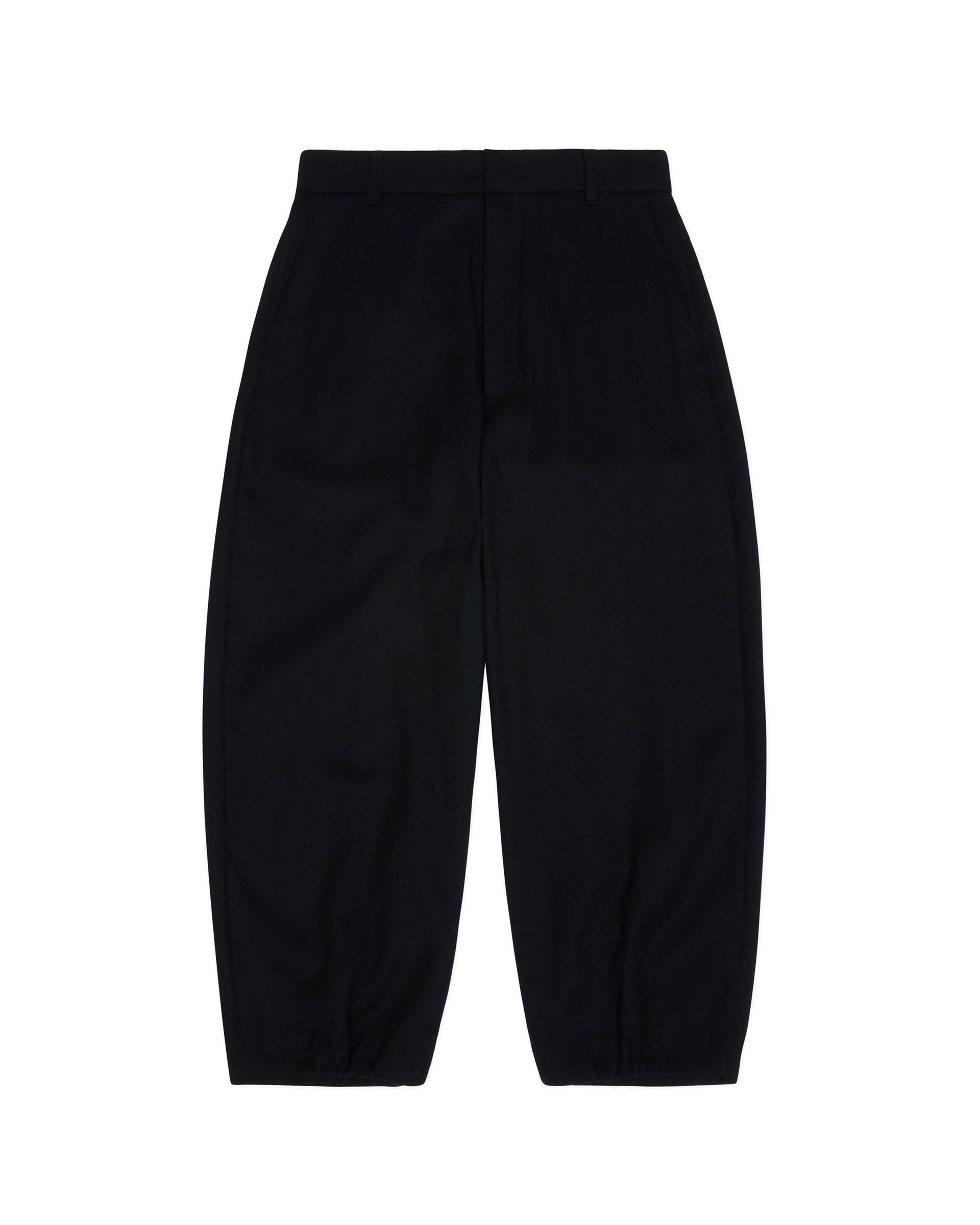 Ader Error - Product. 72 (Noir) product image 9 | TRAB K-Fashion Australia