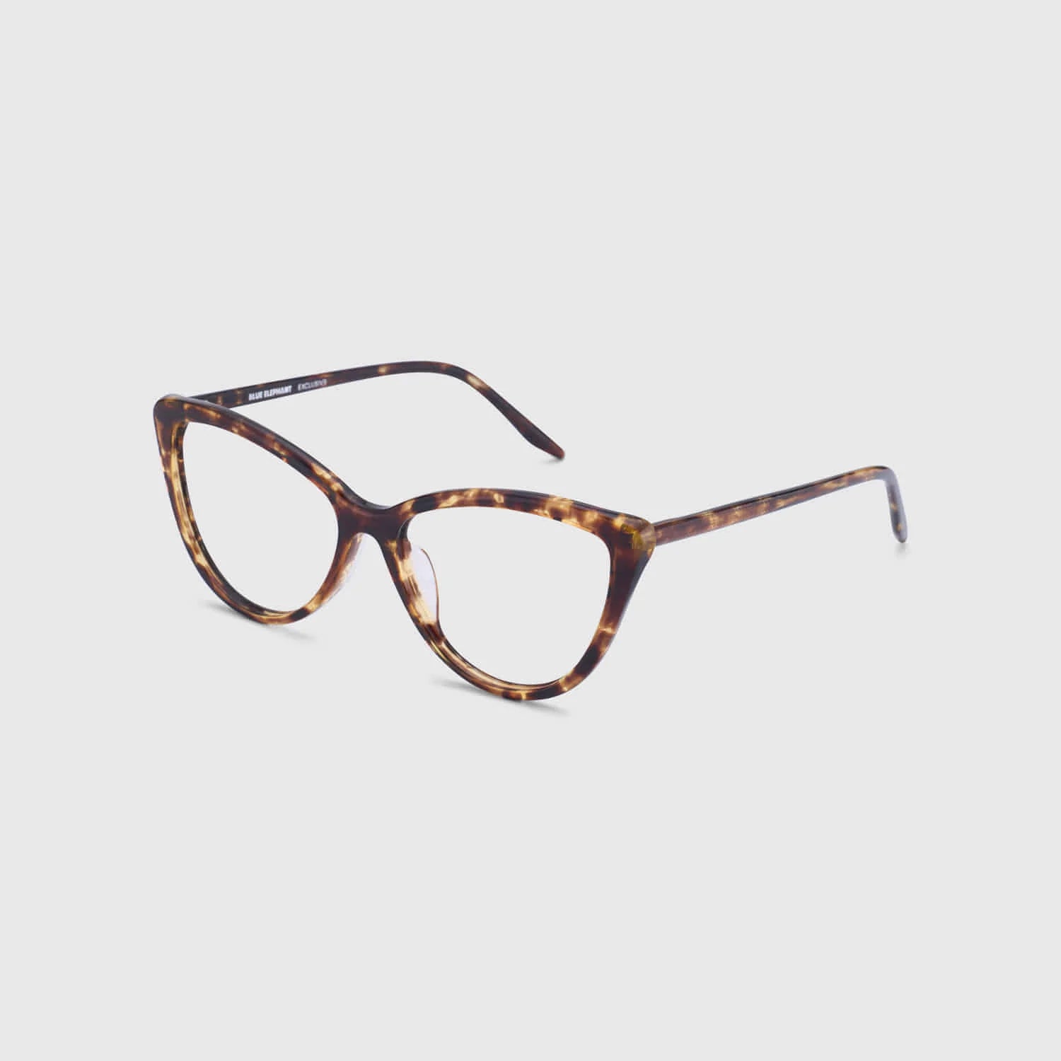 Blue Elephant - Carian (Leopard) product image 10 | TRAB K-Fashion Australia