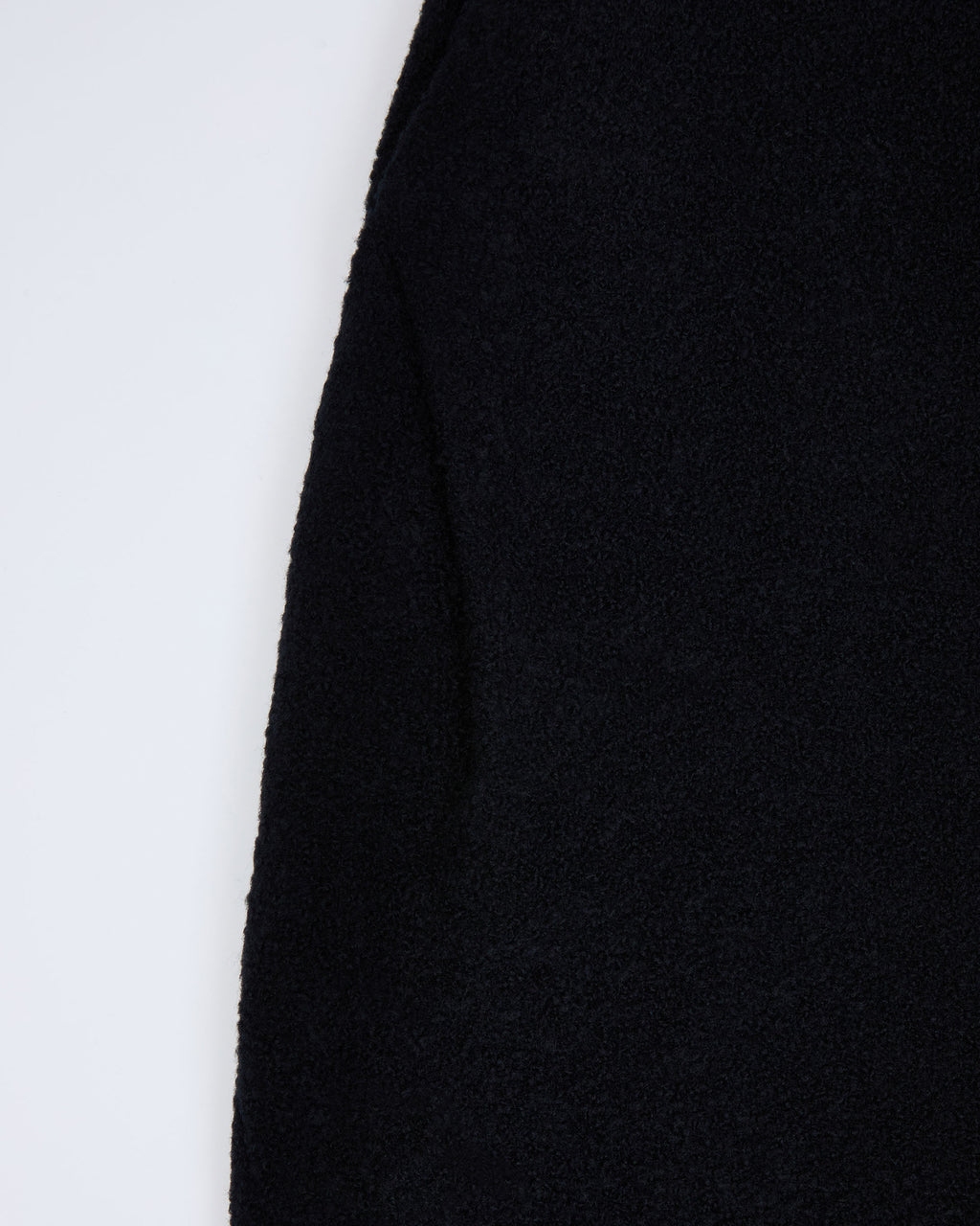 Ader Error - Product. 73 (Noir) product image 10 | TRAB K-Fashion Australia