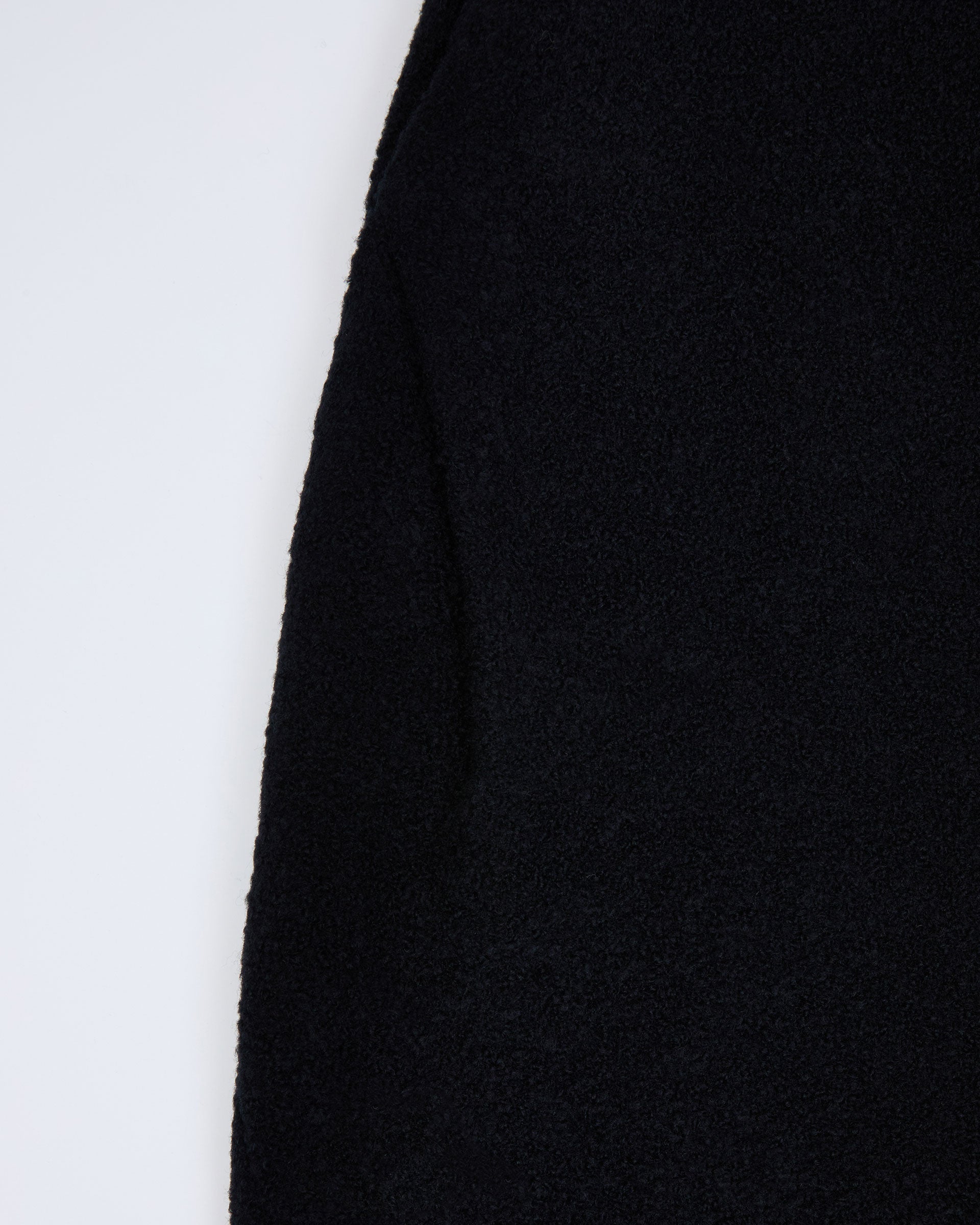Ader Error - Product. 73 (Noir) product image 10 | TRAB K-Fashion Australia