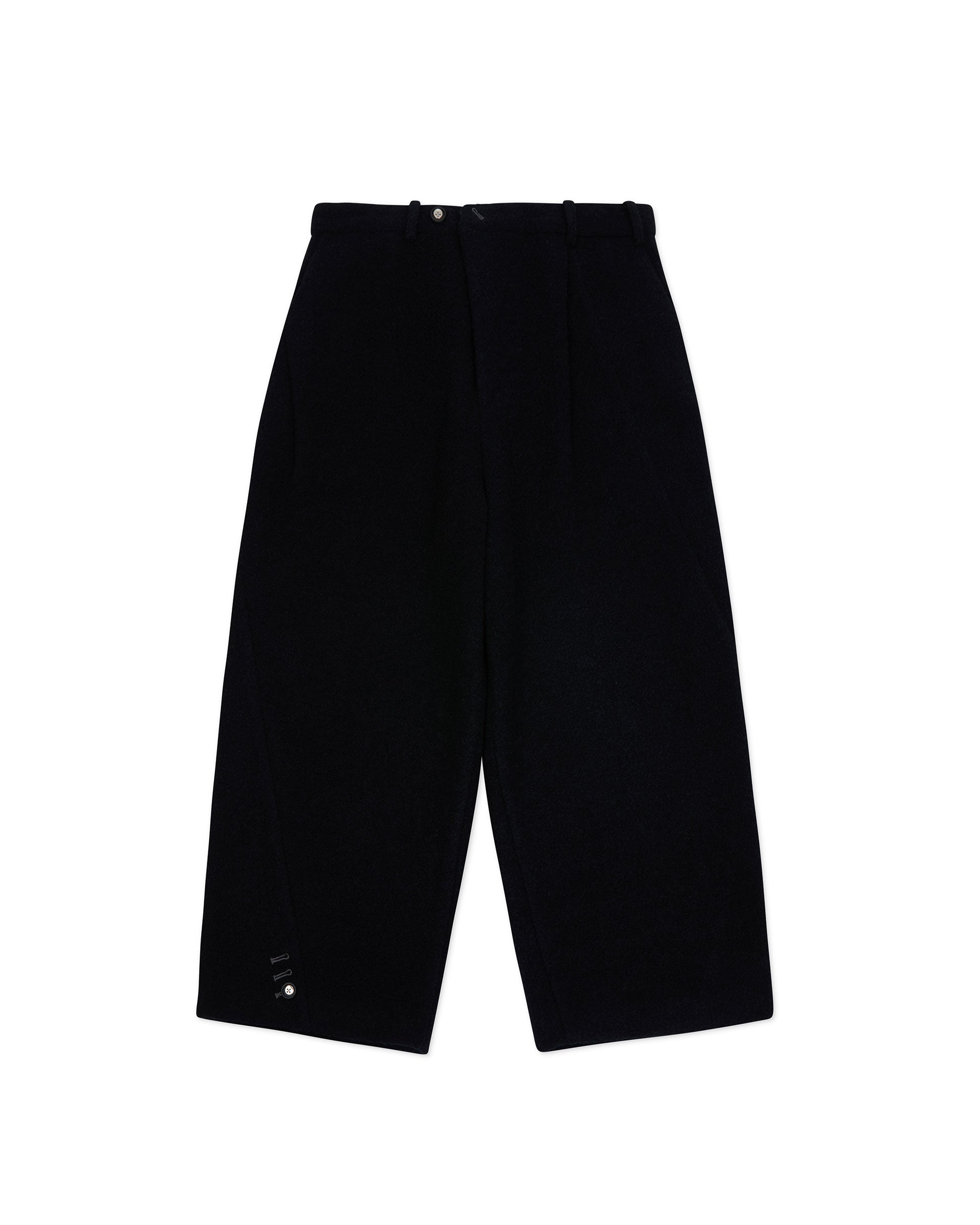 Ader Error - Product. 73 (Noir) product image 11 | TRAB K-Fashion Australia