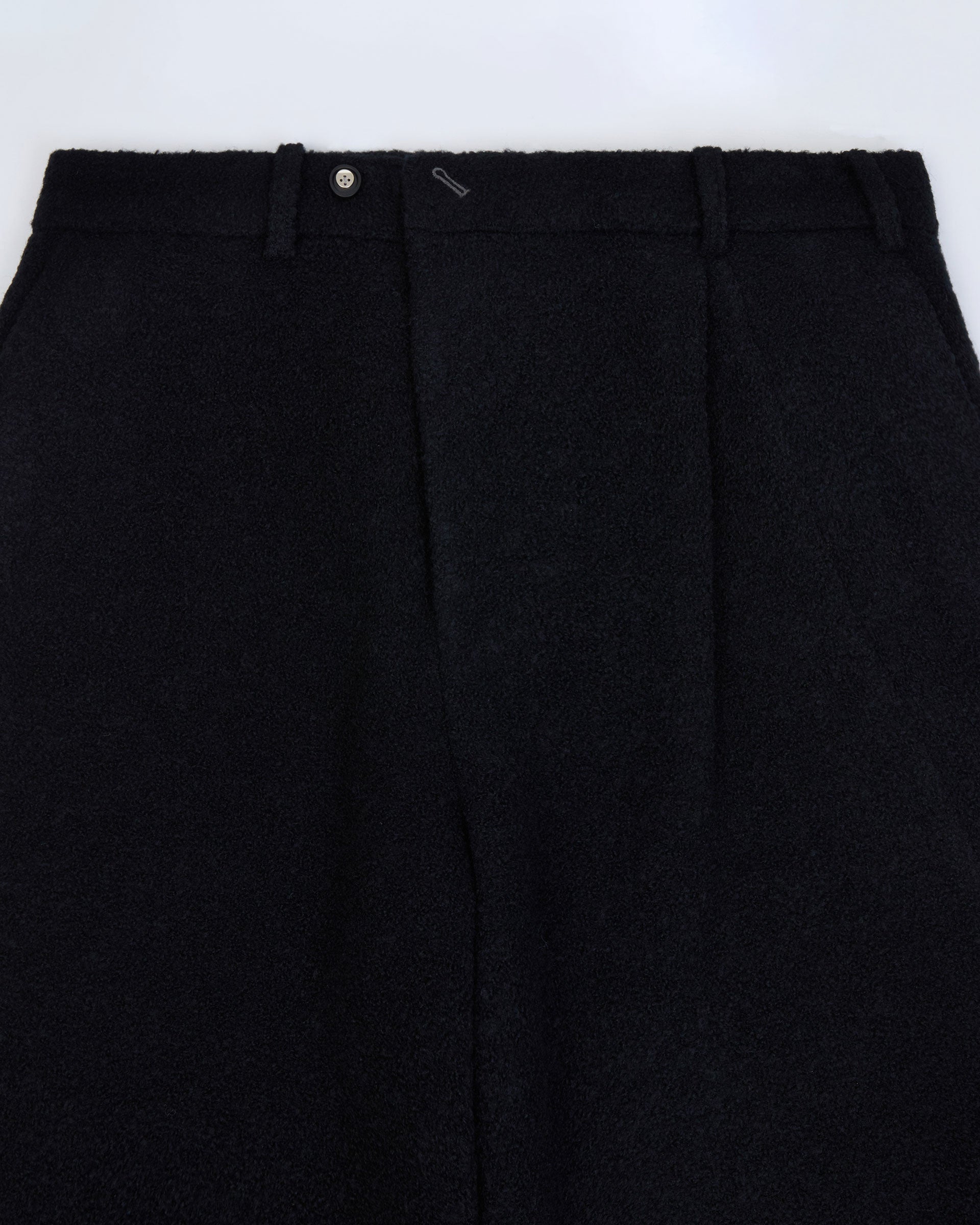 Ader Error - Product. 73 (Noir) product image 6 | TRAB K-Fashion Australia