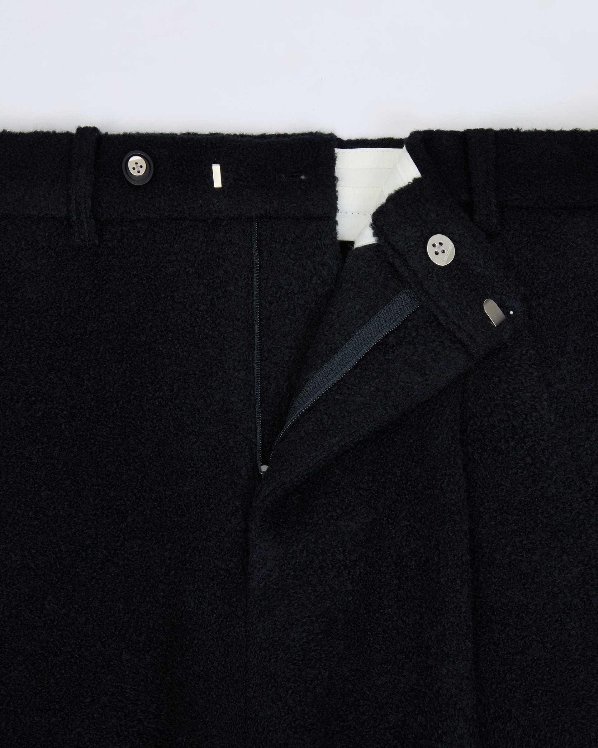 Ader Error - Product. 73 (Noir) product image 7 | TRAB K-Fashion Australia