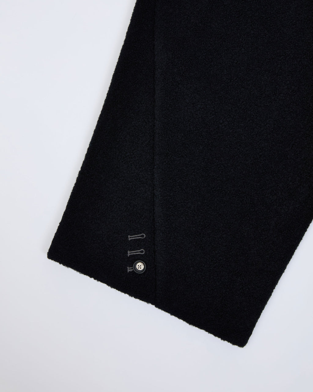 Ader Error - Product. 73 (Noir) product image 9 | TRAB K-Fashion Australia