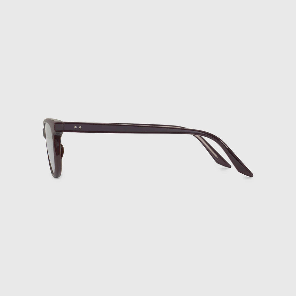 Blue Elephant - Cloni (Brown) product image 4 | TRAB K-Fashion Australia