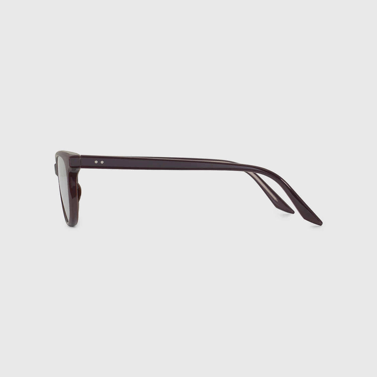 Blue Elephant - Cloni (Brown) product image 4 | TRAB K-Fashion Australia