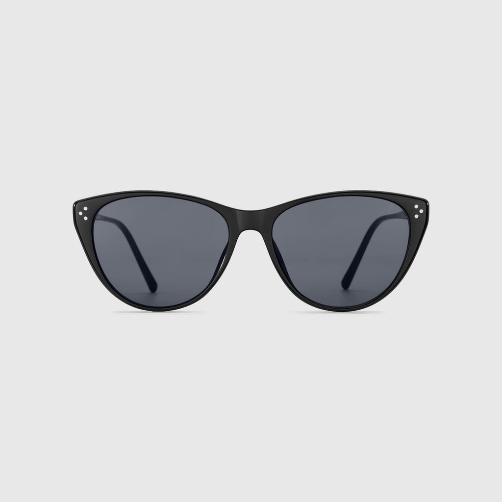 Blue Elephant - Amy (Black) product image 1 | TRAB K-Fashion Australia