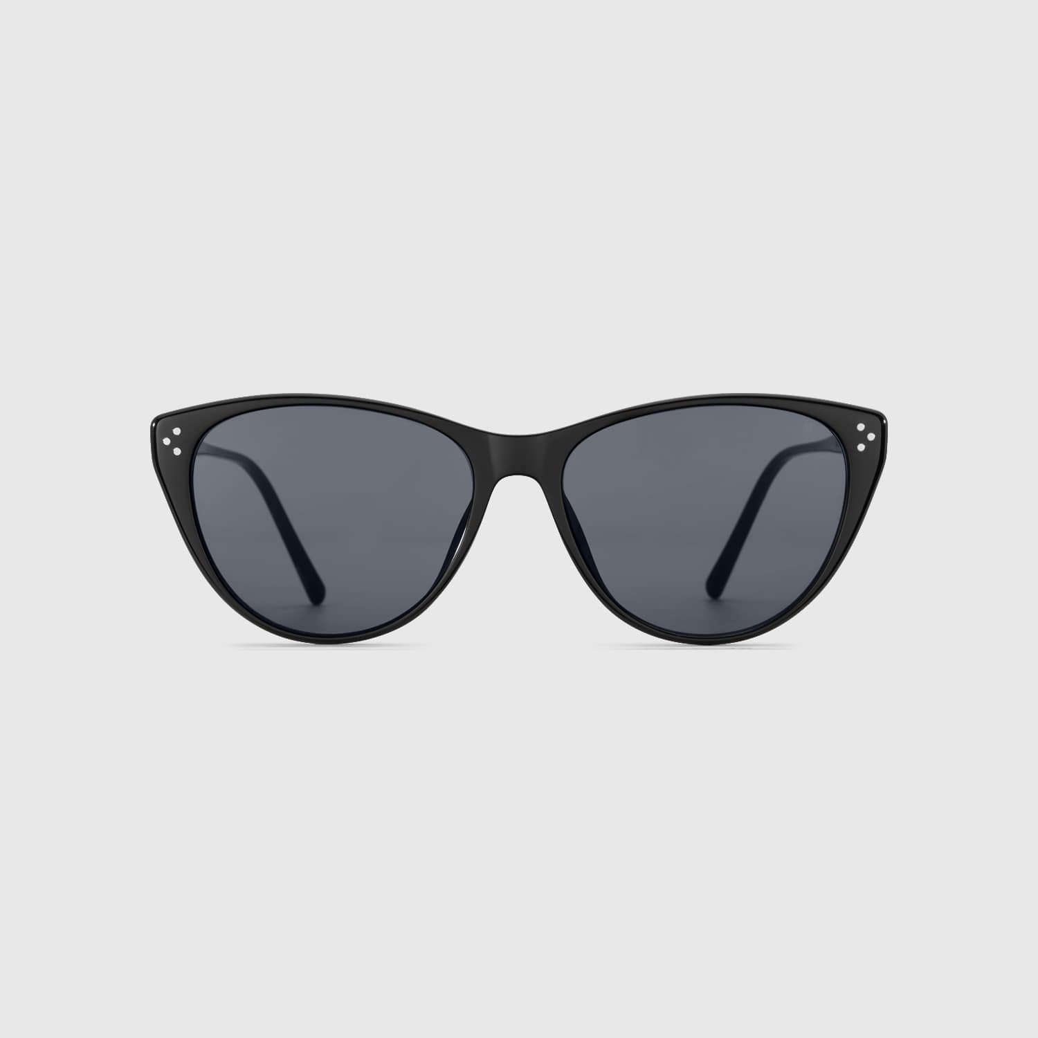 Blue Elephant - Amy (Black) product image 1 | TRAB K-Fashion Australia