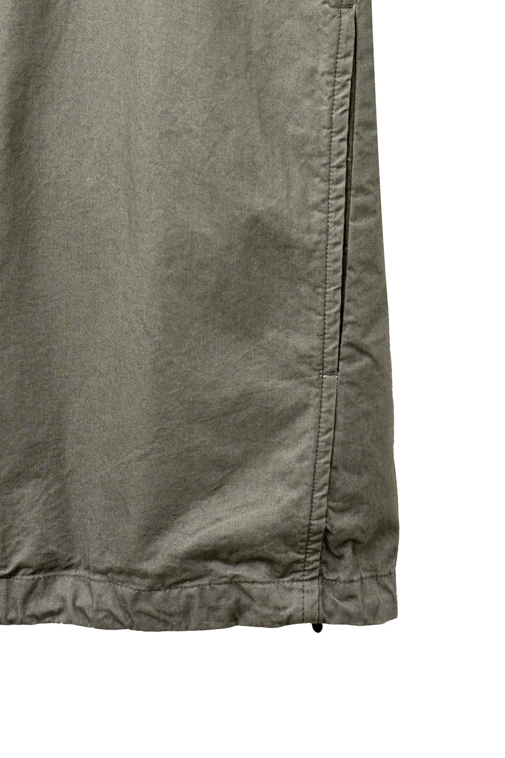 Hatchingroom - Shirket Olive (Grey) product image 6 | TRAB K-Fashion Australia