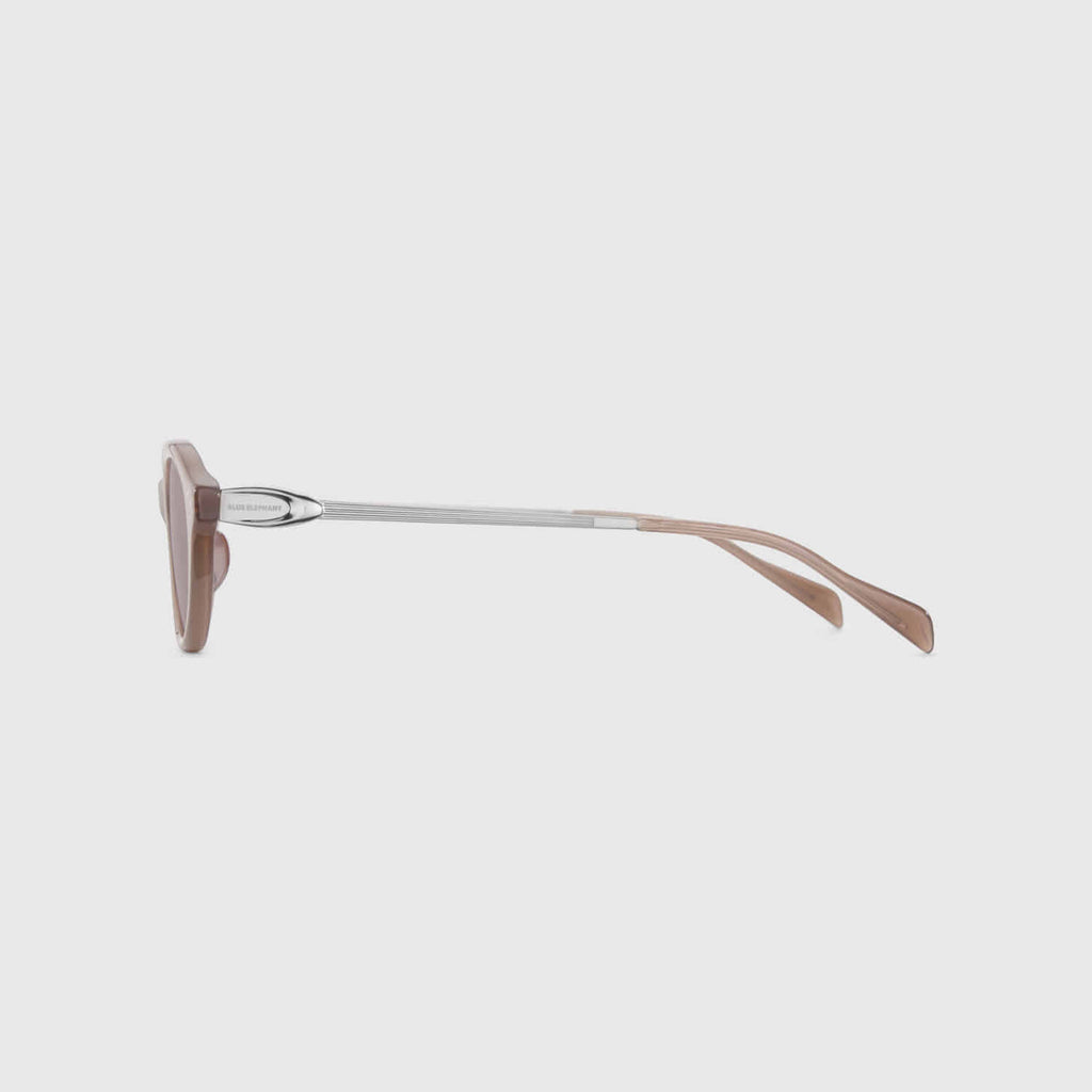 Blue Elephant - Novia (Ash Brown) product image 2 | TRAB K-Fashion Australia