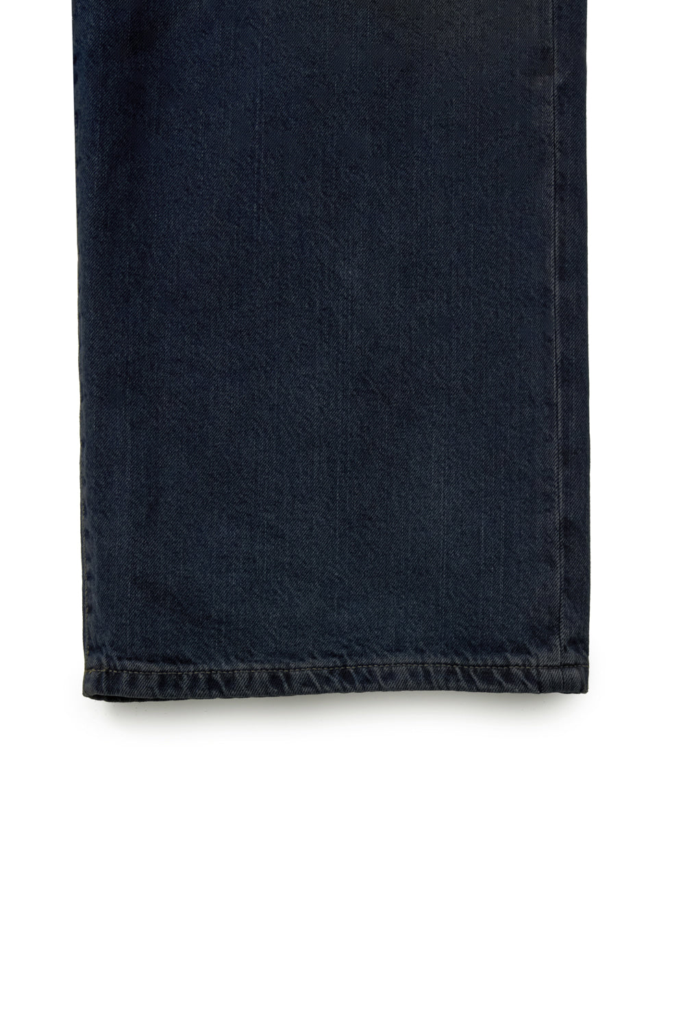 Hatchingroom - Wide Jeans (Dark Blue) product image 7 | TRAB K-Fashion Australia