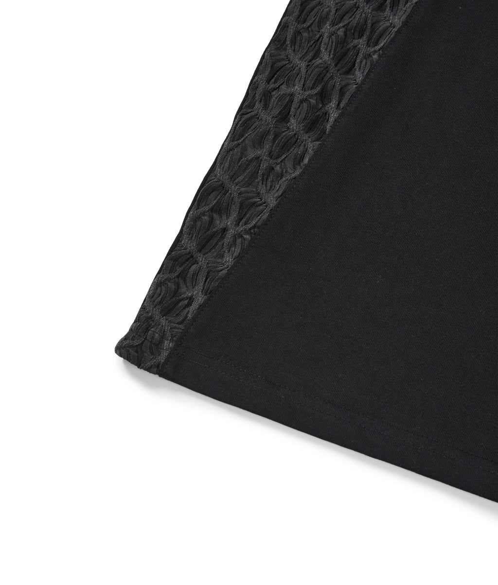 XLIM - Ep.10 01 Sleeve (Black) product image 9 | TRAB K-Fashion Australia