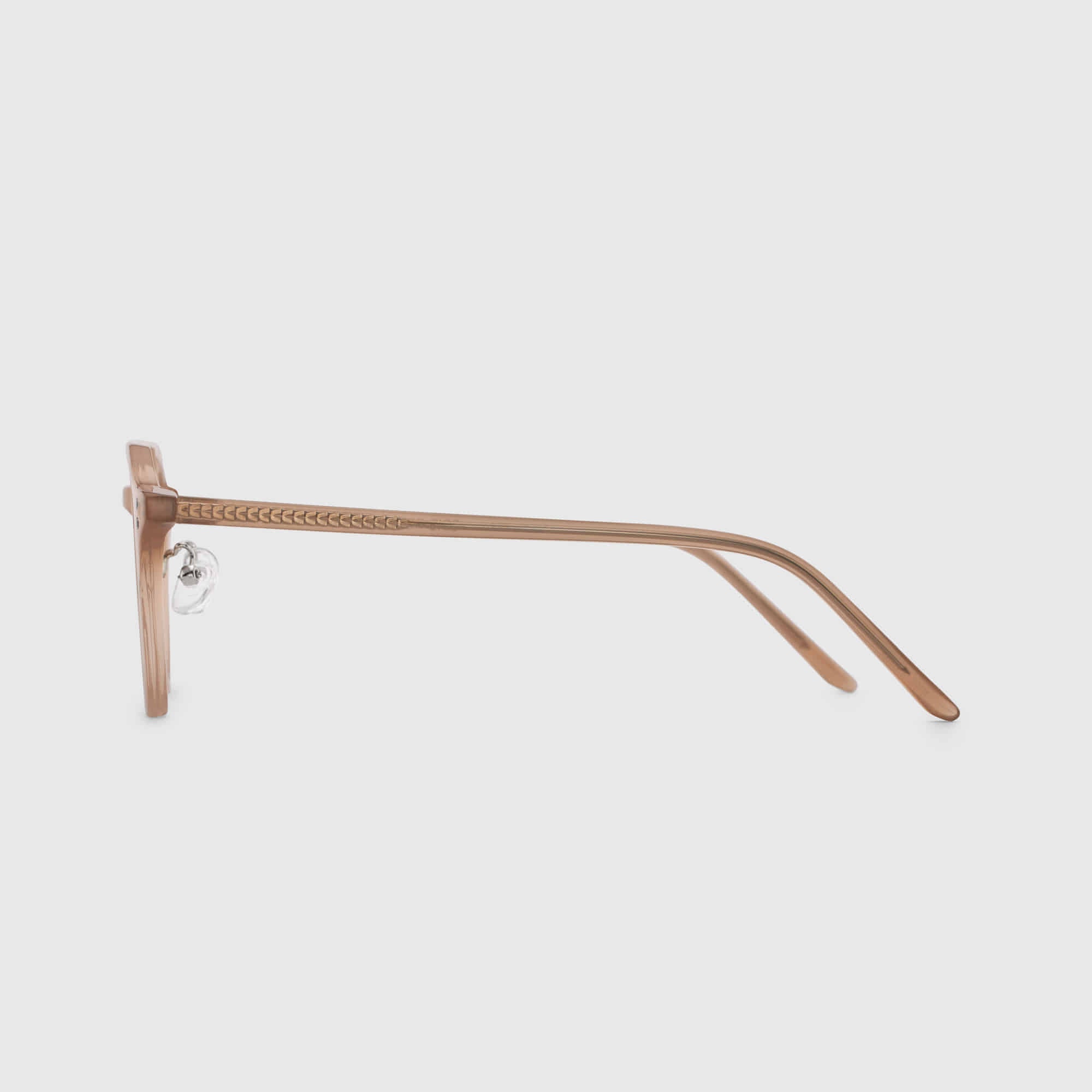 Blue Elephant - Edie (Peach) product image 2 | TRAB K-Fashion Australia
