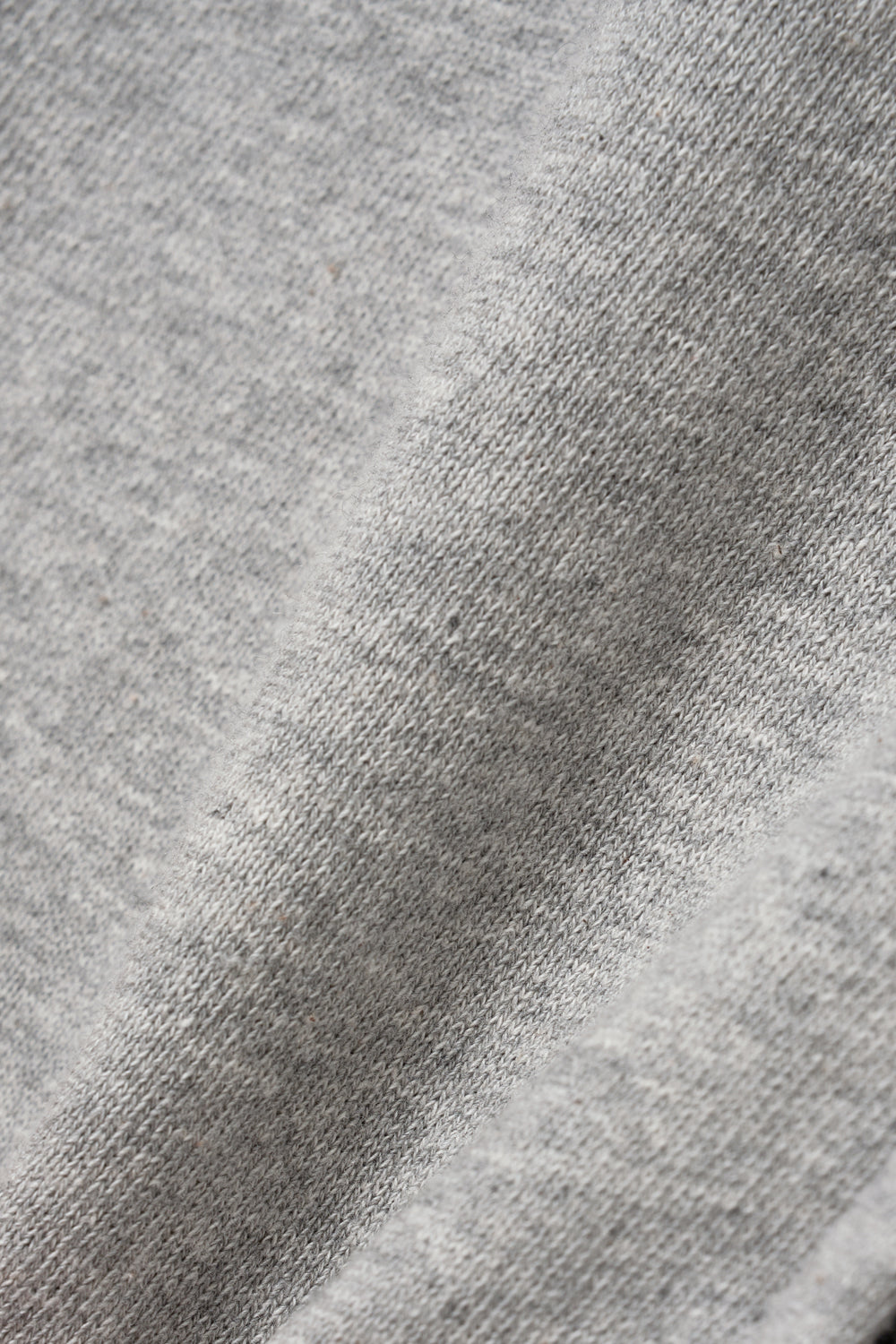 Hatchingroom - Ringer Cardigan (M.Grey) product image 7 | TRAB K-Fashion Australia