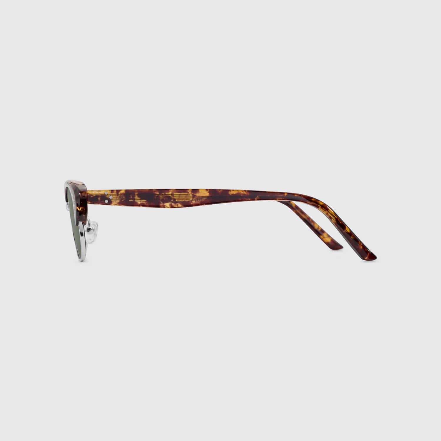 Blue Elephant - Raf-S (Leopard) product image 2 | TRAB K-Fashion Australia