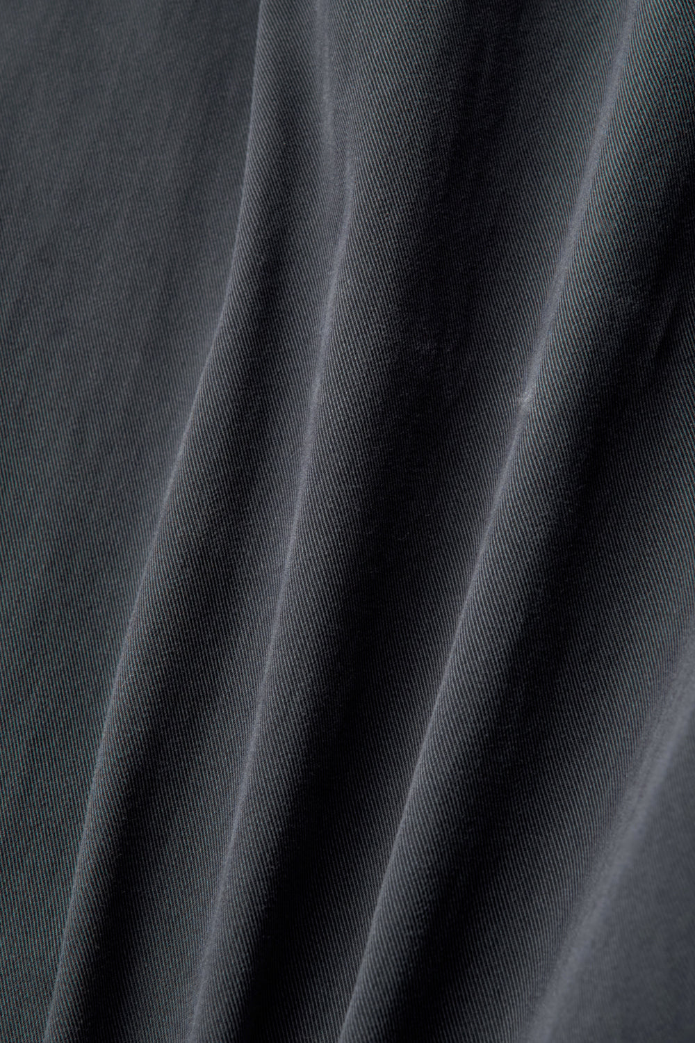 Hatchingroom - Volume Pants CN (Blue Charcoal) product image 11 | TRAB K-Fashion Australia