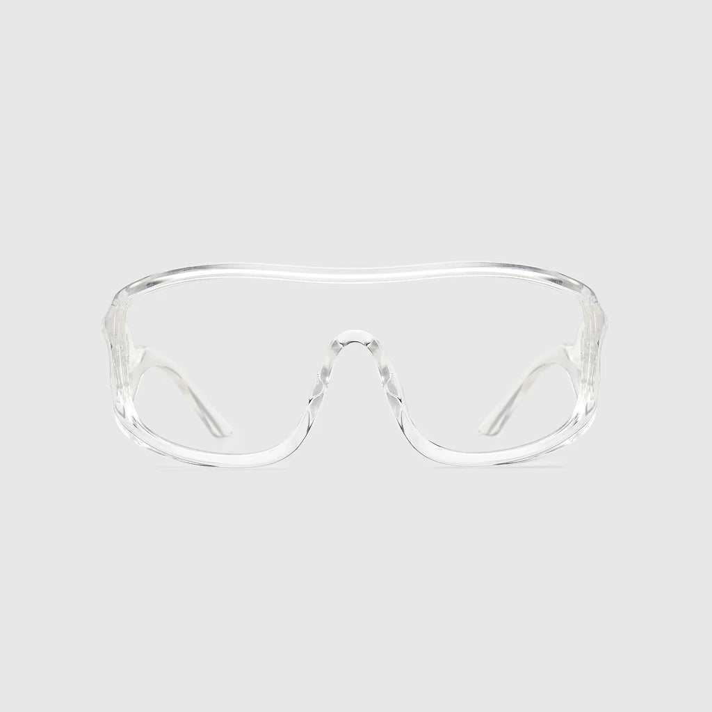 Blue Elephant - Splash (Crystal) product image 8 | TRAB K-Fashion Australia
