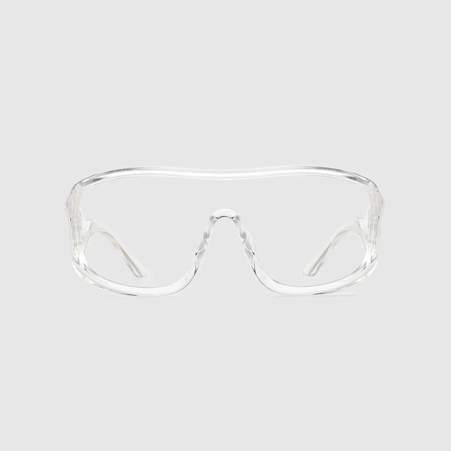 Blue Elephant - Splash (Crystal) product image 8 | TRAB K-Fashion Australia