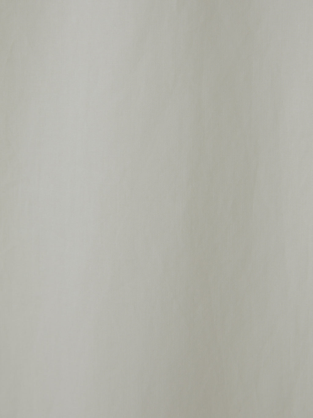 Recto - Pleats Cuffs Point Shirt (Cream) product image 13 | TRAB K-Fashion Australia