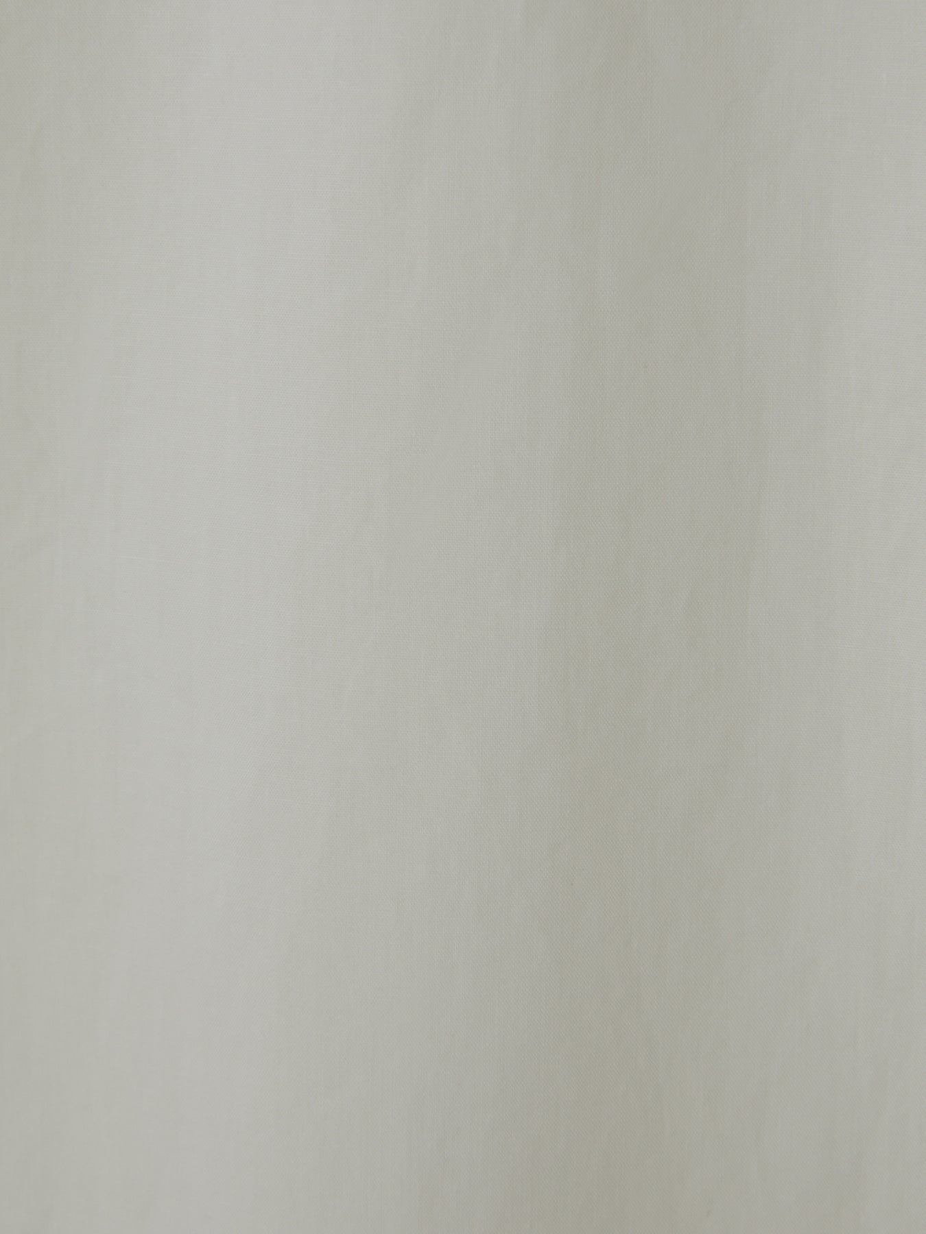 Recto - Pleats Cuffs Point Shirt (Cream) product image 13 | TRAB K-Fashion Australia