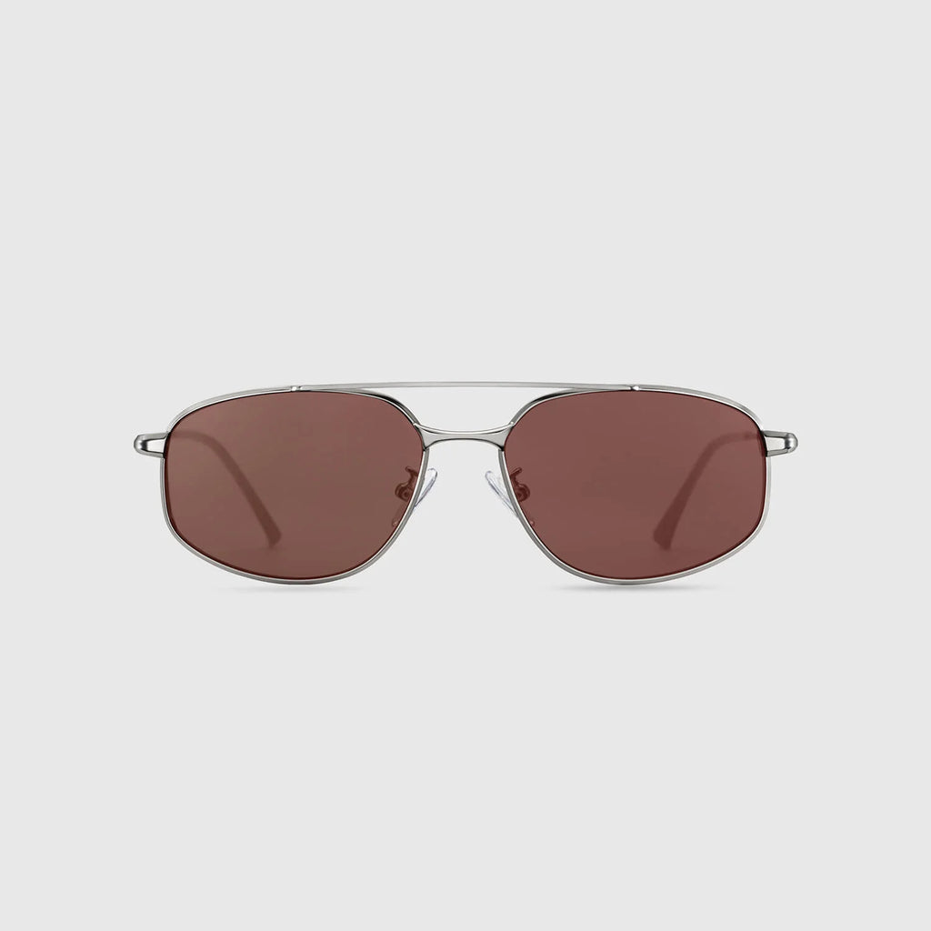 Blue Elephant - Marc-S (Brick Tint) product image 13 | TRAB K-Fashion Australia