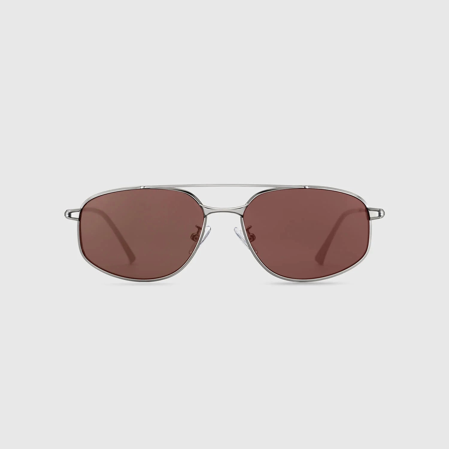 Blue Elephant - Marc-S (Brick Tint) product image 13 | TRAB K-Fashion Australia