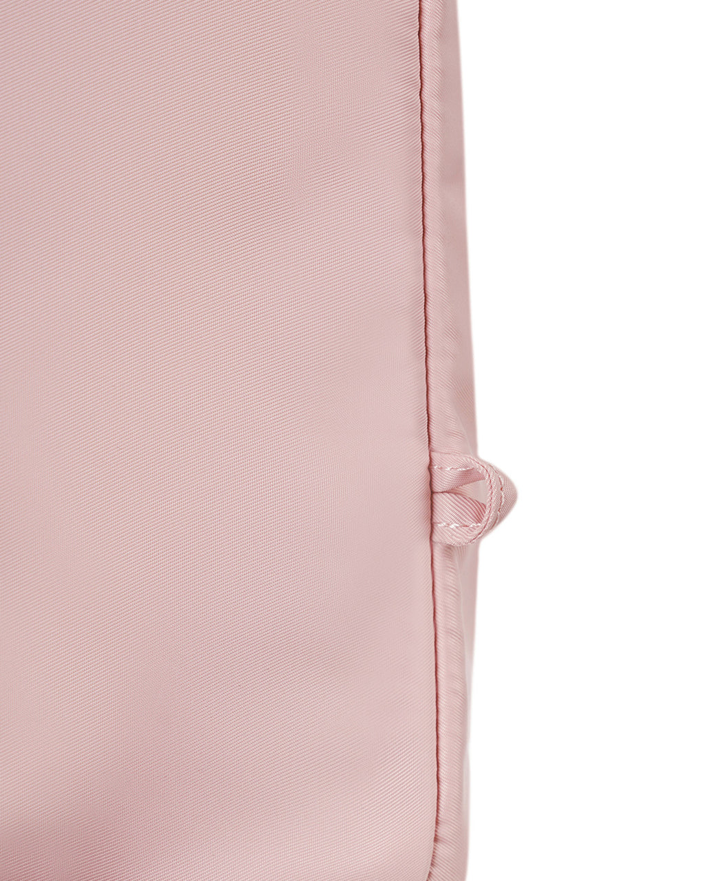 Stand Oil - Hug Backpack (Baby Pink) product image 8 | TRAB K-Fashion Australia