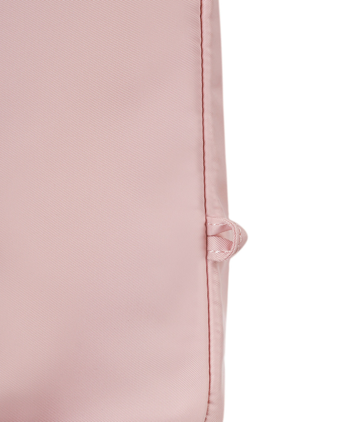 Stand Oil - Hug Backpack (Baby Pink) product image 8 | TRAB K-Fashion Australia