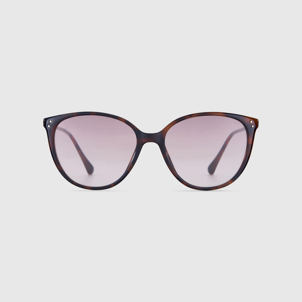Blue Elephant - Sook (Leopard) product image 1 | TRAB K-Fashion Australia