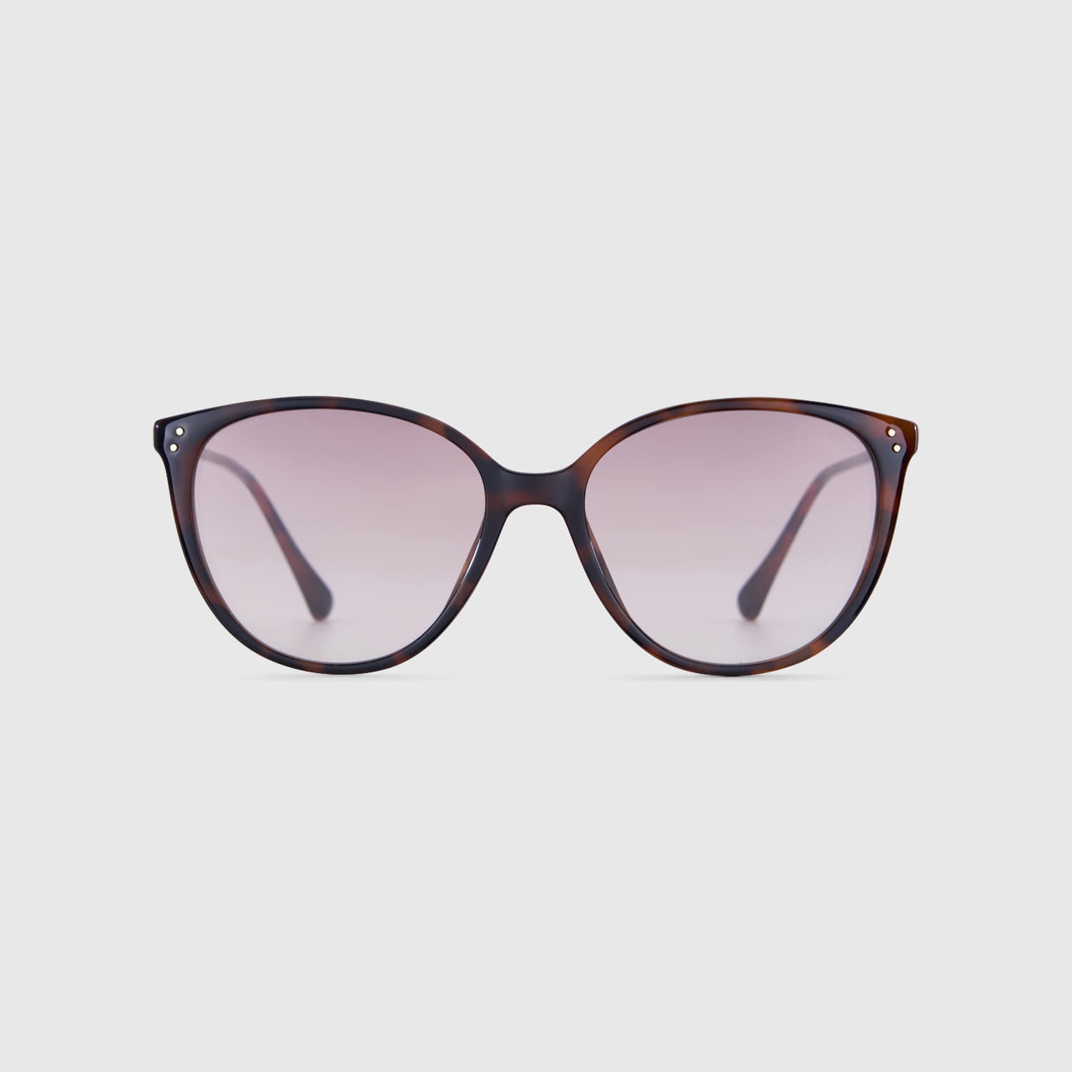 Blue Elephant - Sook (Leopard) product image 1 | TRAB K-Fashion Australia