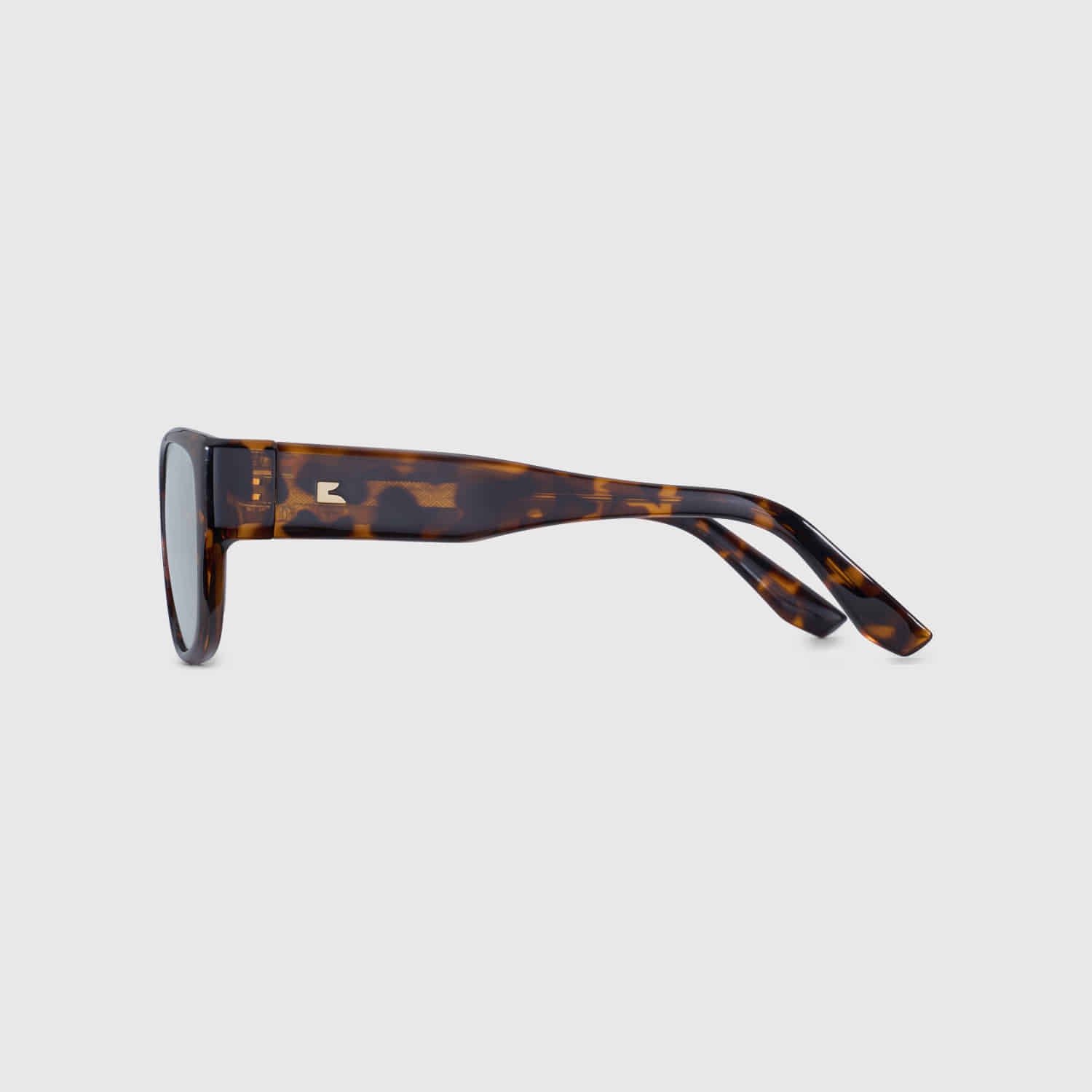 Blue Elephant - Doda-S (Leopard) product image 2 | TRAB K-Fashion Australia