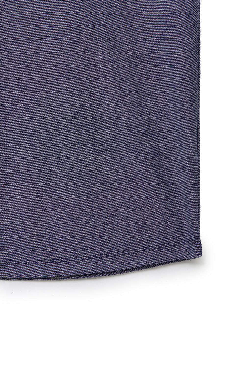 Hatchingroom - Lines Tee (Blue) product image 6 | TRAB K-Fashion Australia