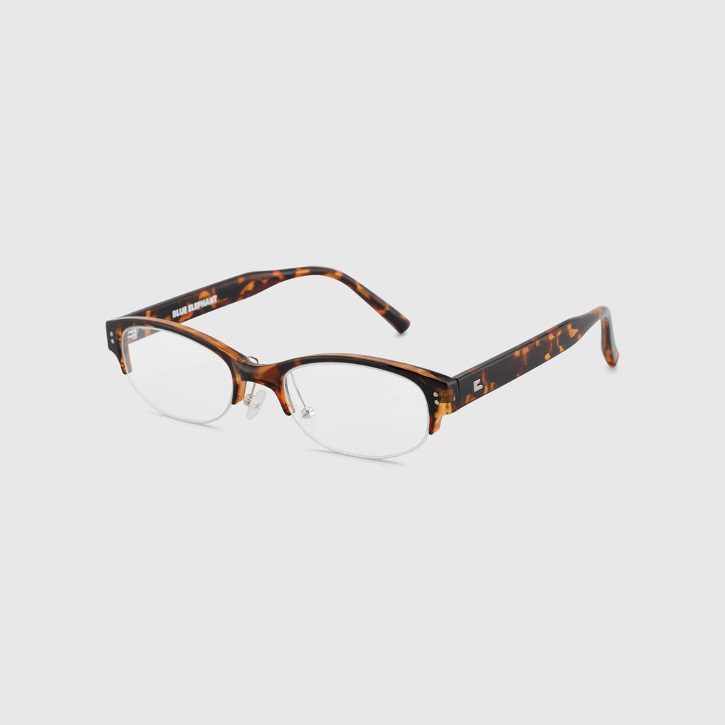 Blue Elephant - Pepa (Leopard) product image 3 | TRAB K-Fashion Australia