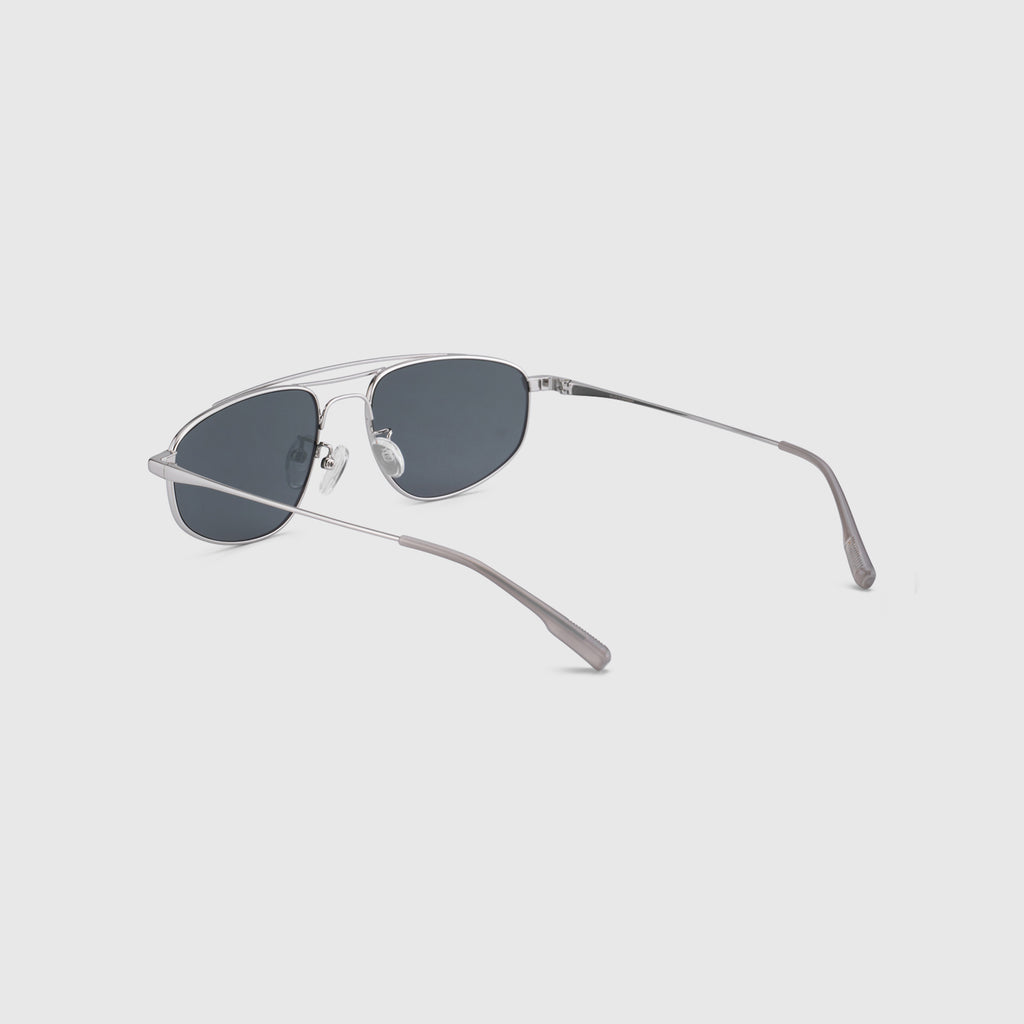 Blue Elephant - Zeven-S (Silver) product image 4 | TRAB K-Fashion Australia