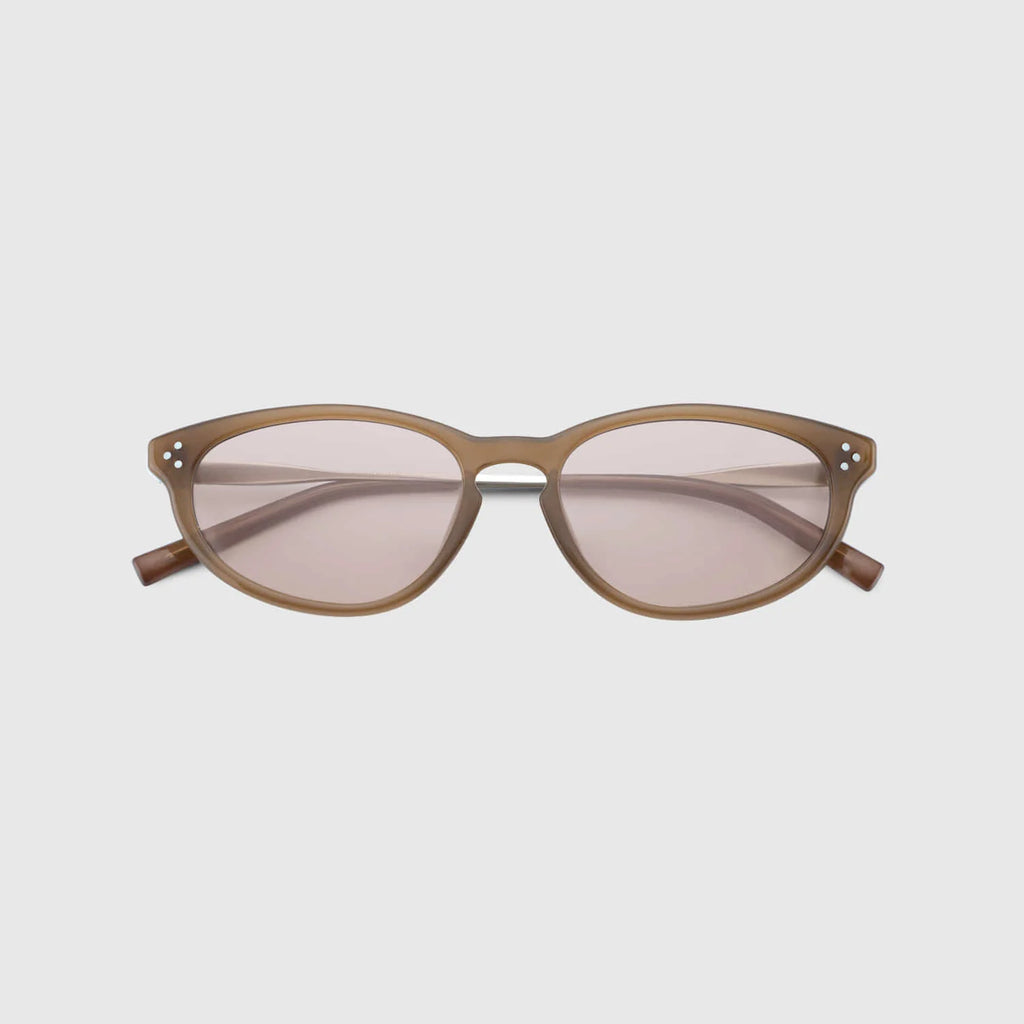 Blue Elephant - Bandi-S (Nude Beige) product image 12 | TRAB K-Fashion Australia