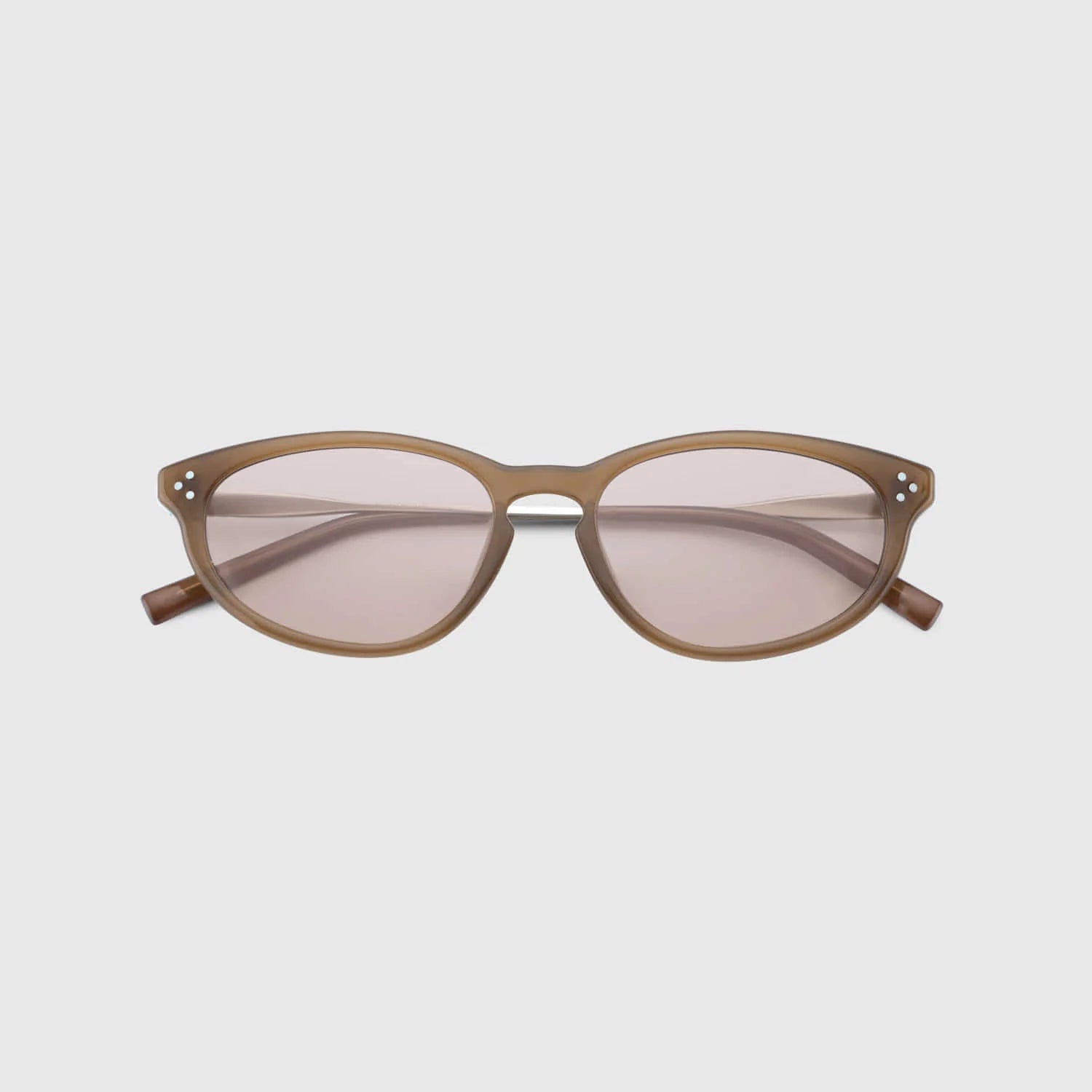 Blue Elephant - Bandi-S (Nude Beige) product image 12 | TRAB K-Fashion Australia